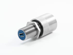 PotCon-USB-3-feedthrough