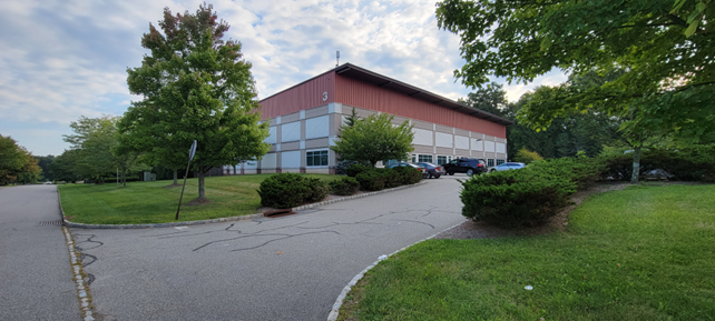 Douglas Electrical Components Adds Second Manufacturing Facility